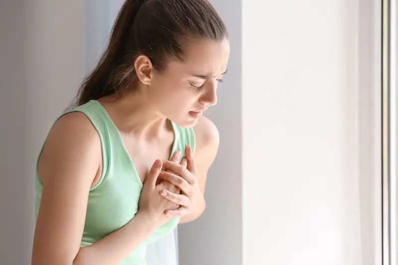 How to Prevent Heart Disease A Complete Guide to a Healthy Heart